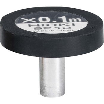 外围速度环HIOKI（日置电机）9212